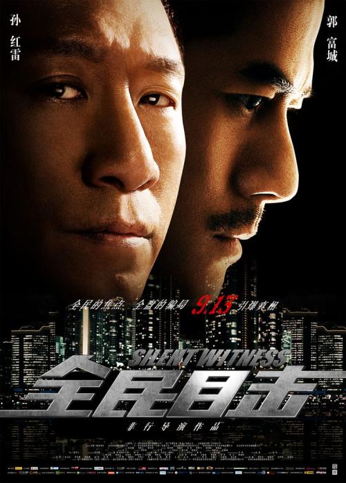 做假肯特大学文凭毕业证