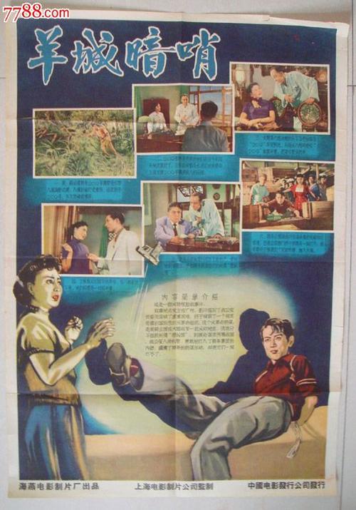 做个环境影响评价工程师证多少钱